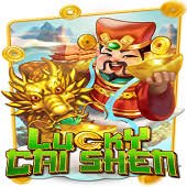 Đấu trường esports hấp dẫn với nhiều tựa game nổi tiếng toàn cầu