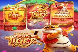 Giao diện đặc sắc của trò chơi Bingo trên nền tảng j88l thân thiện