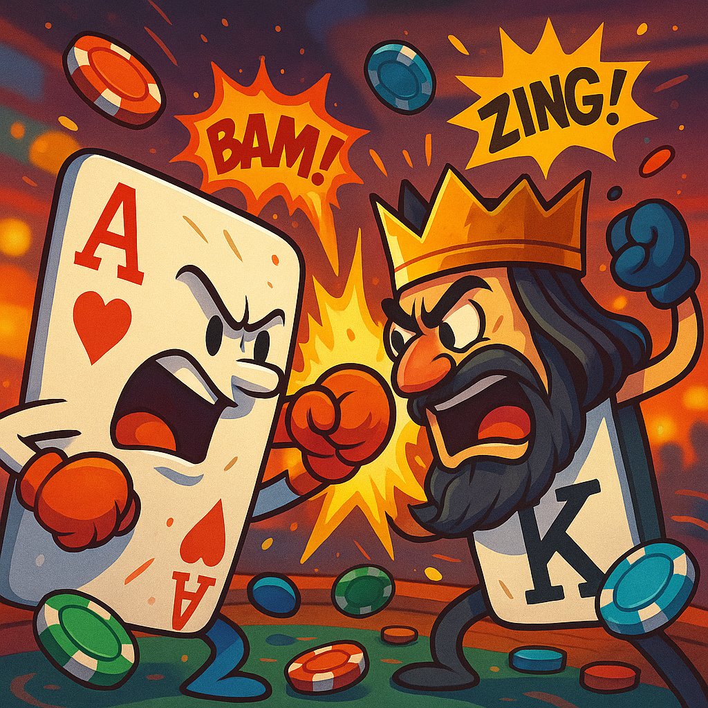 Giao diện Sảnh game đa dạng hấp dẫn dành cho người chơi tại j88l