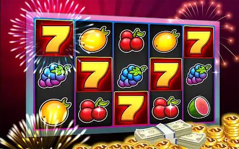 Giao diện người dùng j88l tích hợp nhiều thể thao và casino trực tuyến tại Việt Nam