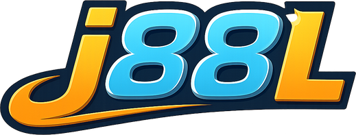 Logo j88l